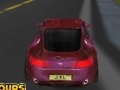 Juego Oxide Racing 3D