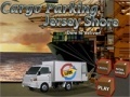 Juego Cargo Parking: Jersey Shore