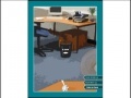 Juego Paper Toss