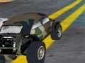 Juego 3D Buggy Racers Extreme