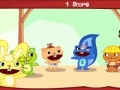 Juego Happy Tree Friends - DynamitВ 