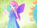 Juego Beautiful Fairy