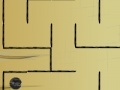 Juego Labyrink 2