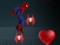 Juego Ultimate Spider Man Zodi