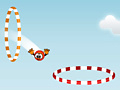 Juego Jumpie 2