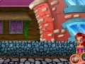 Juego Lisa's Dream House