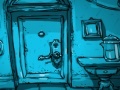 Juego Sneak Thief