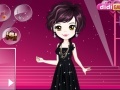 Juego Cute Party Dresses