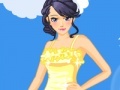 Juego Dream Princess Wedding