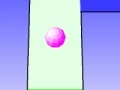 Juego PinkBall