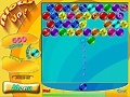 Juego Blow up