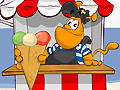 Juego Ice Cream Deliver