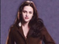 Juego Bella Cullen dress up