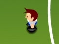 Juego Tiny Soccer