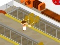 Juego Burger Tycoon 2
