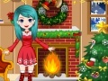 Juego Candy's Christmas