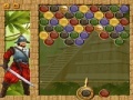 Juego Lost Treasure