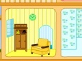 Juego Pretty Homemaker