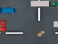 Juego Save The Pup