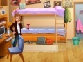 Juego Naughty College Dorm