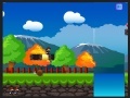 Juego New Super Mario