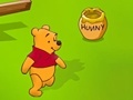 Juego Winnie