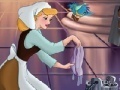 Juego Cinderella Difference