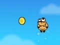 Juego Cat Jump