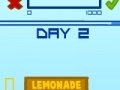 Juego Lemonade World