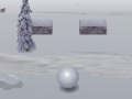 Juego Snowball