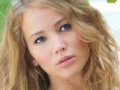 Juego Jennifer Lawrence