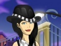Juego Mafia Sheryl Lou Dressup