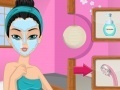 Juego Beauty Japanese Spa Facial