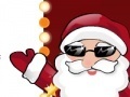 Juego So You Wanna Be A Santa