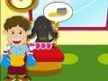 Juego Pet Daycare
