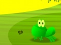 Juego green love