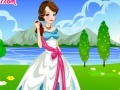 Juego Victorian Beauty