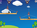 Juego Super balance