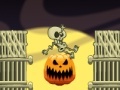 Juego The Bony Puzzler