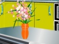 Juego Stylish Kitchen