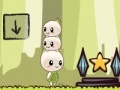Juego Onion Mama