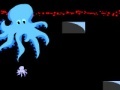 Juego Octopoids