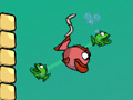 Juego Aqua Field