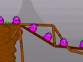 Juego FWG Bridge