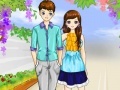 Juego Real Dating
