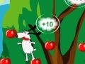 Juego Apple thief