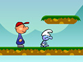 Juego Ontsnap