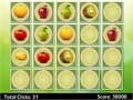 Juego Fruit Finder