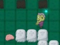Juego Zombie go home 2