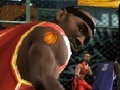 Juego Hidden Basketball